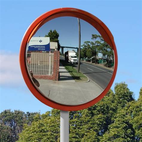 Convex Mirror Shop Australia