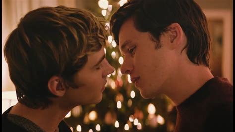 Love Simon Official Trailer 2018 Nick Robinson Josh Duhamel Youtube