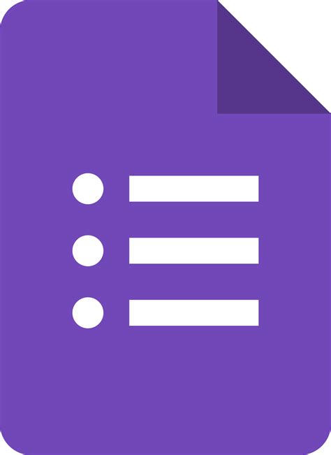 Google Forms Integration | iContact