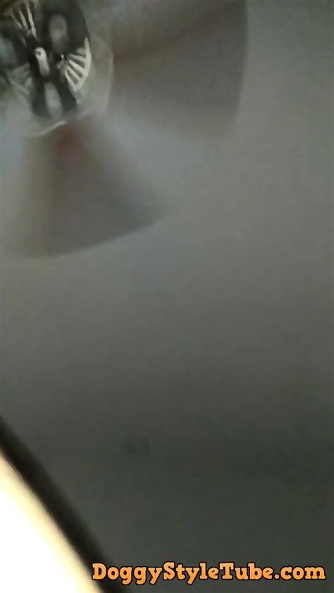 Pipeslangga Beat DA Pussy Up