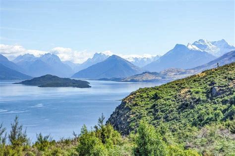 How To Spend Days In Queenstown A Detailed Itinerary By A Local