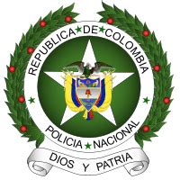 USO ADECUADO DE LA FUERZA Y ARMAS DE FUEGO