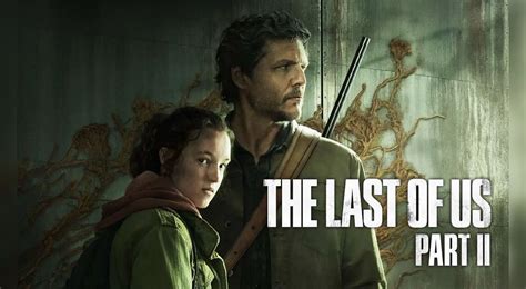 The last of us temporada 2 HBO confirma segunda temporada Cuál es