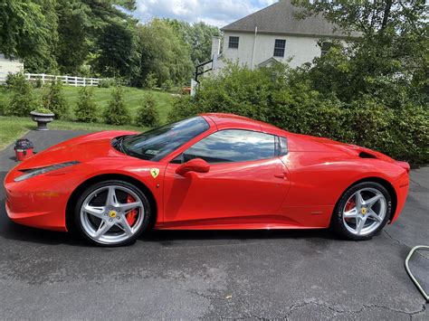Weinberger Marc DMD added a new... - Weinberger Marc DMD