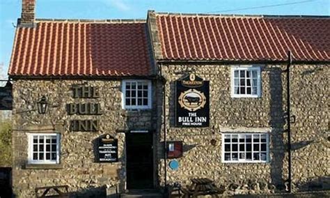 10 Best Pubs In North Yorkshire Best Pubs Yorkshire Pub