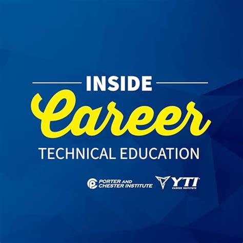 Yti Career Institute Introduces New Completely Online Medical Billing