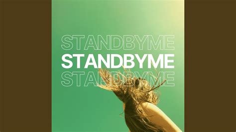 Stand By Me Radio Mix YouTube Music