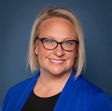 Nicole Desmond Real Estate Dearborn Mi