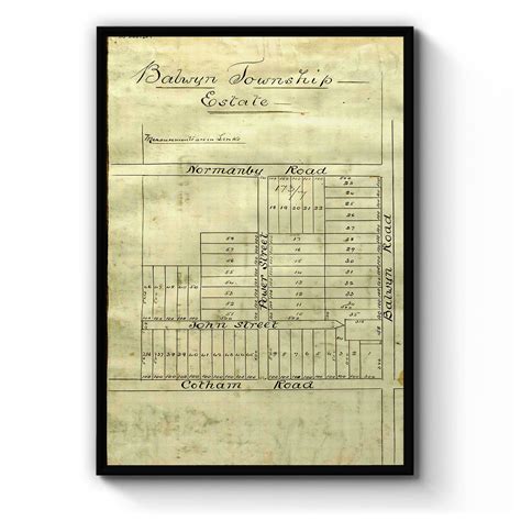 History at palace cinema balwyn reveals a secret vintage theater 10