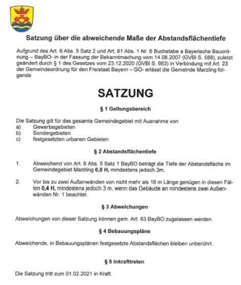 Bericht Zur Gemeinderatssitzung Vom Haushaltsvorberatung