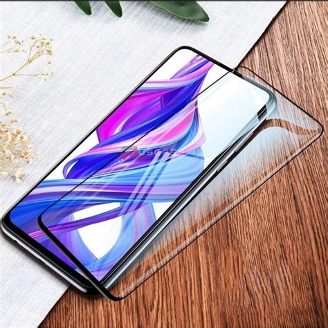 INFINIX HOT 20 HOT 20S HOT 11 2022 HOT 20 5G HOT 20i SMART 7 FULL TEMPERD GLASS
