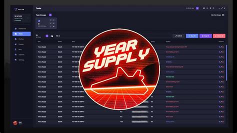 Year S Supply Ep Live Cop Valor Aio Mek Aio Beluga V Yeezy