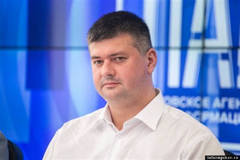 Игорь Иванов: Совместная работа с ПАСЗР усилит профсоюзы