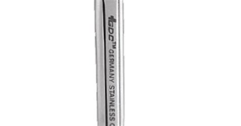 Buy Metzenbaum Tc Curved Scissors S Gdc Online At Lowest