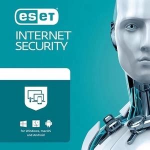 Buy Eset Internet Security Cd Key Compare Prices