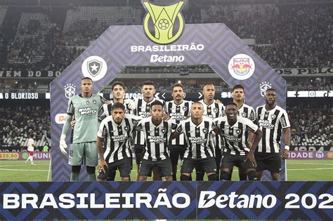 Cbf Divulga Tabela Dos Ltimos Jogos Do Brasileir O Veja Confrontos Do