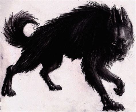 The Aswang Vampire Legend In Philippine Folklore Hubpages