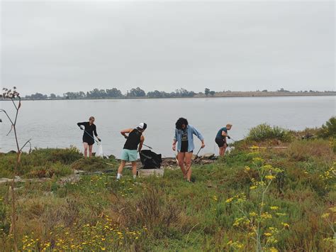 Core Engagement Teams — Climate Reality Bay Area