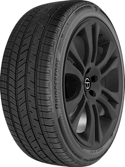 Buy Bridgestone Driveguard Plus 23540r18 Tires Simpletire