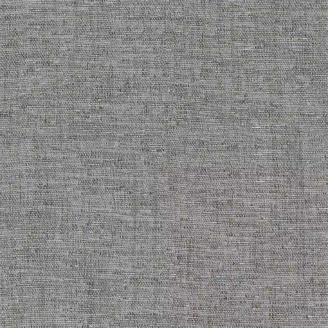 threshhold curtains 1