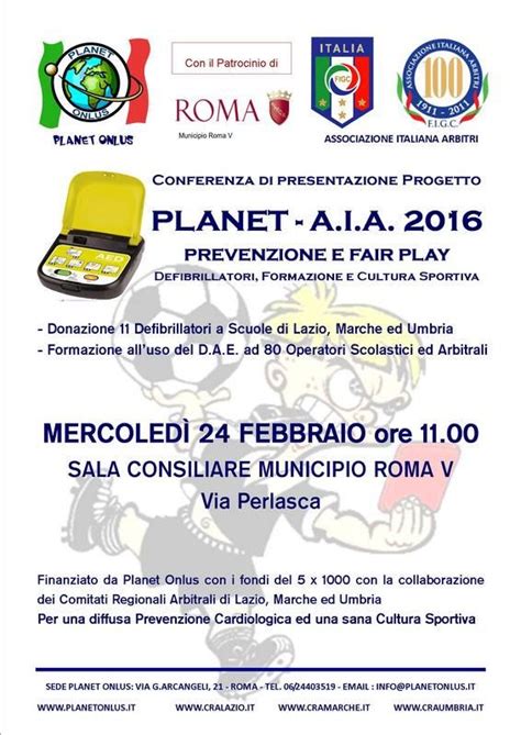 Oggi Alle Ore 11 Presso La Sala Consiliare Del Municipio Roma V Di Via