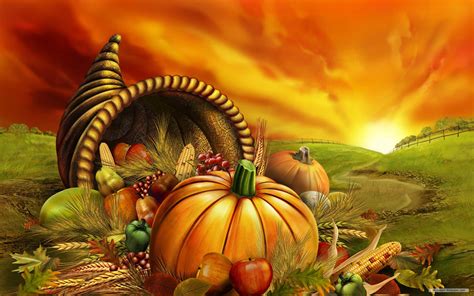 🔥 [43+] Fall Wallpapers Backgrounds with Pumpkins | WallpaperSafari