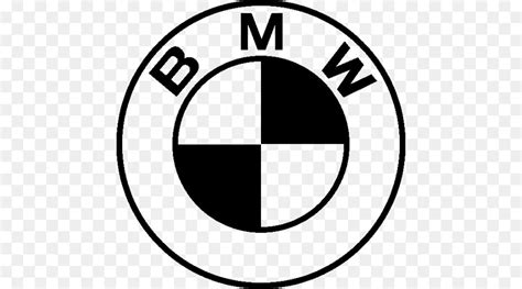 Thiết Kế Logo Bmw Vector đẹp Và Chuyên Nghiệp Tại Việt Nam