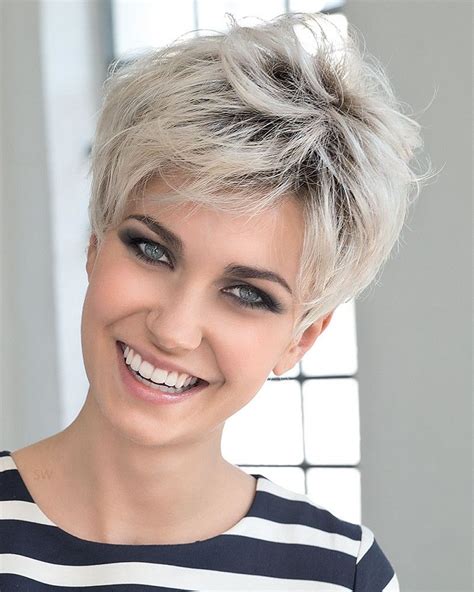 Best Short Haircut 2018 29 Haircuts Hairstyles 2018