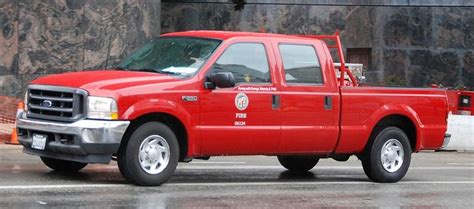 Pin By Aj Paul On Rare Lafd Vehicles Fire Trucks Fire Engine Los