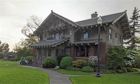 bellingham zillow 2
