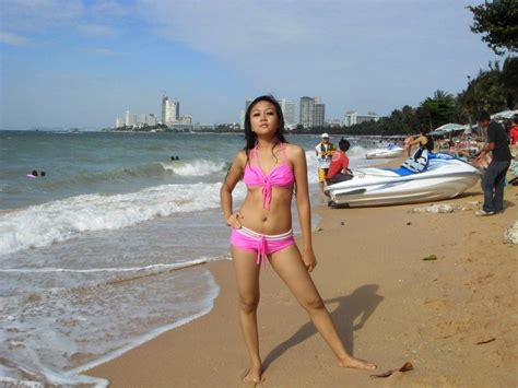 Ultimate Collection Of Myanmar Model Bikini Myanmar Model Girl