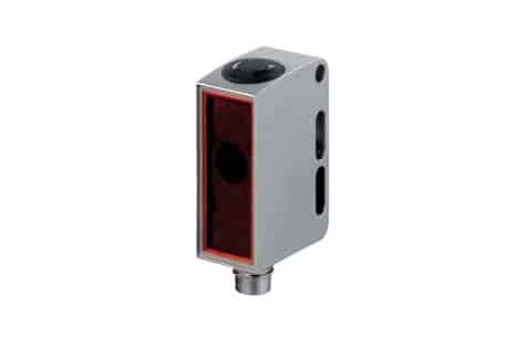 Leuze Photo Electric Sensors in Chennai | IndMALL