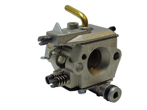 Stihl Ms Ms Carburettor