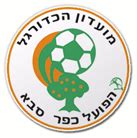 Hapoel Kfar Saba Vs Bnei Yehuda Tel Aviv Predictions Odds Israel