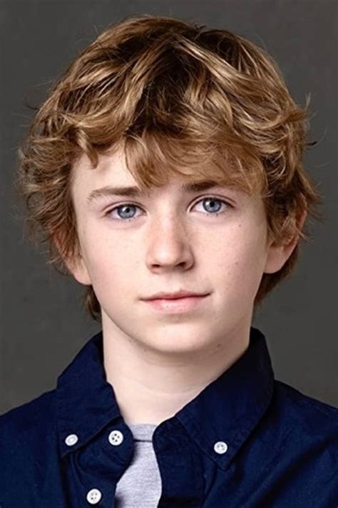 How Old IS Walker Scobell, REALLY? (Experts Weigh In) Image 19