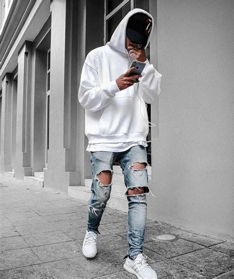 Fascinating Mens Urban Fashion Ideas That Looks Stunning