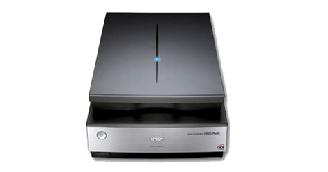 Epson Perfection V10 Driver Download For Mac - heavenlychamp