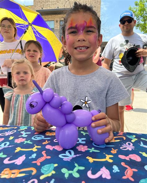 Kokomo Entertainment (@kokomoentertainment) • Instagram photos and videos