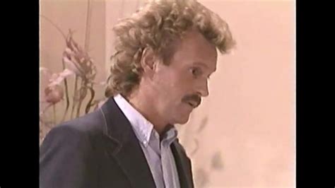 Blonde Babe Loves Fucking From Confessions Of Christy By Alpha Blue Archives HotMovies