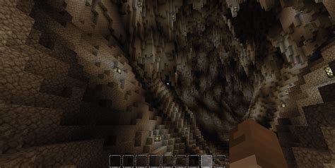 I Want To Build A Small Dwarven City In This Cave Tips On What To Add