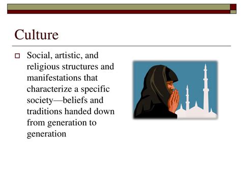 Ppt Cultural Diversity Powerpoint Presentation Free Download Id 1555604