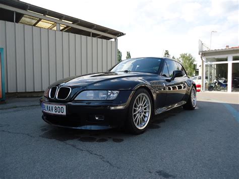 Bmw Z3 Style 32 Wheels Keeping A Set Of Bmw 3 Series Wheels With Tyres Close To Hand Is The