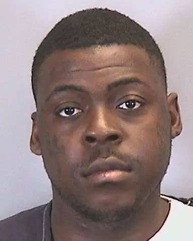 Nearly 30... - Mugshots Bradenton - Manatee County Arrests