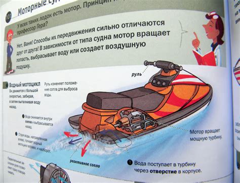 Как это работает. Исследуем 250 объектов и устройств (Жоэль и Клеман ...