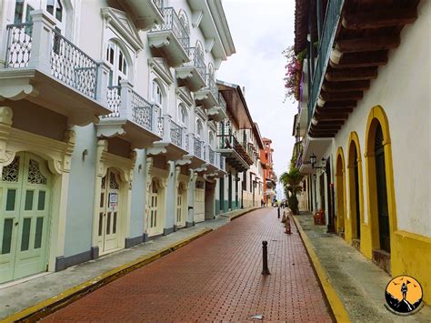 Cidade do Panamá O que fazer em 3 dias Viajando de Mochila