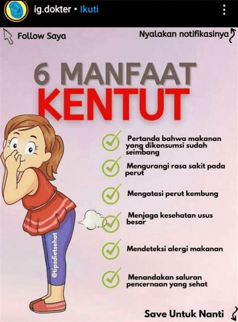 Perempuan Cara Ambil Wudhu Yang Betul Keutamaan Dan Cara Cara