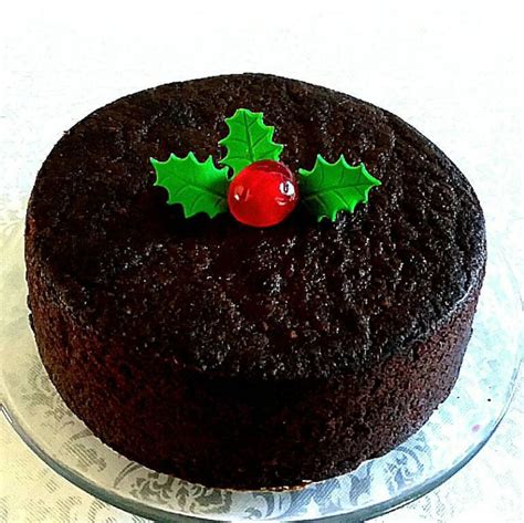 Jamaican Fruit Cake Caribbean Black Cake Etsy Jamaican Fruit Cake Fruit Cake Fruit Cake