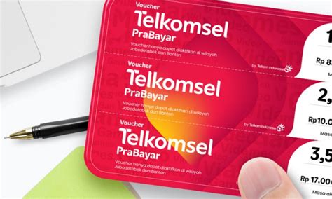 Paket Sms Telkomsel Januari Dan Cara Daftarnya Gadgetren