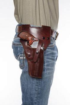 16 Best Drop leg holster ideas | holster, leather holster, leather projects