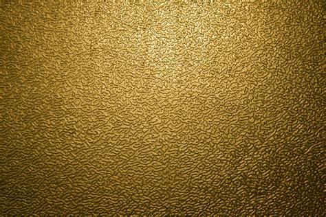 Download Grainy Texture Gold Metallic Background | Wallpapers.com